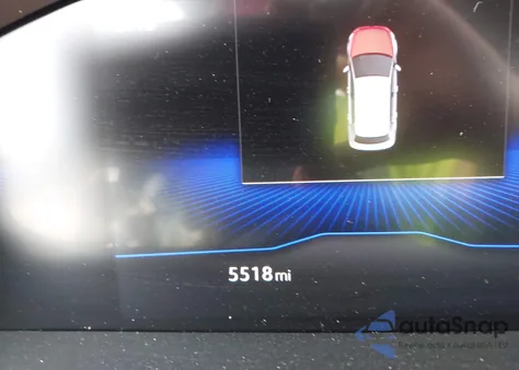 2025 Volkswagen Jetta 1.5T Sport из США, поврежденный, VIN 3VWBX7BU9SM067786